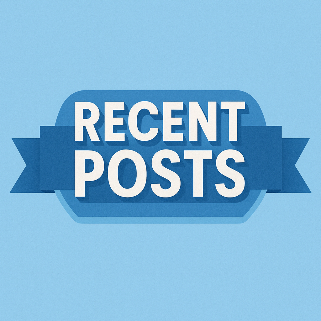 overcharges on credit card bill